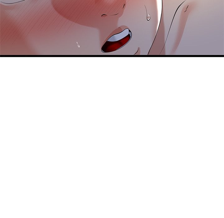 My Stepmom Has Returned Chapter 68 - Page 61