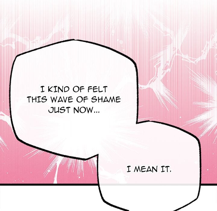 My Stepmom Has Returned Chapter 68 - Page 64