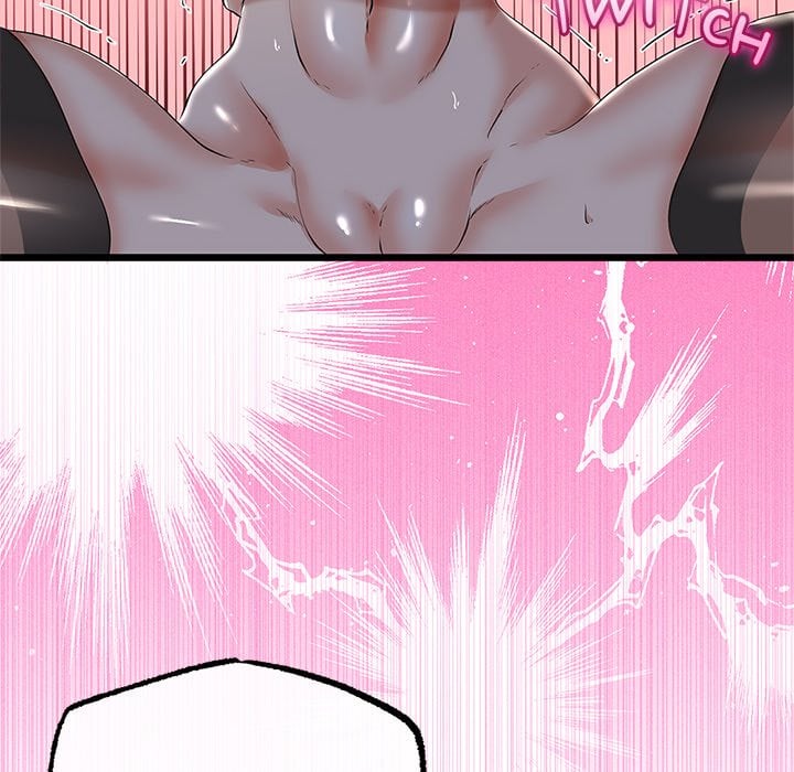 My Stepmom Has Returned Chapter 68 - Page 66