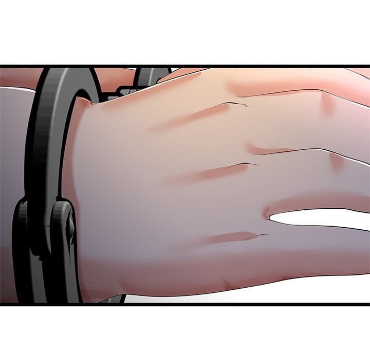 My Stepmom Has Returned Chapter 68 - Page 74