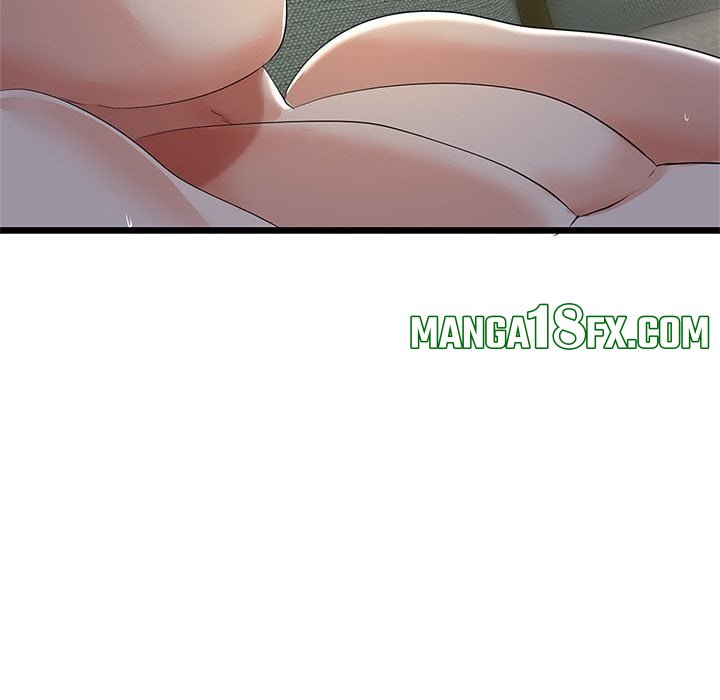 My Stepmom Has Returned Chapter 68 - Page 9