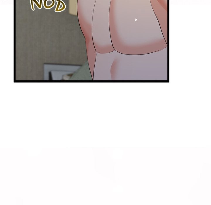 My Stepmom Has Returned Chapter 68 - Page 92