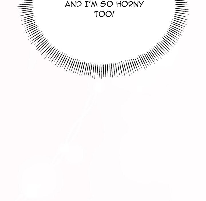 My Stepmom Has Returned Chapter 68 - Page 97