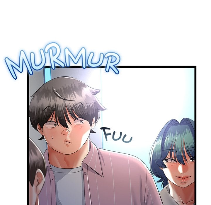 My Stepmom Has Returned Chapter 69 - Page 106