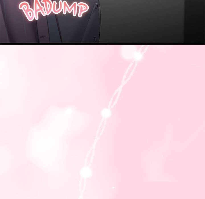 My Stepmom Has Returned Chapter 69 - Page 117