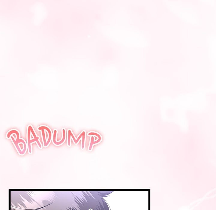 My Stepmom Has Returned Chapter 69 - Page 140