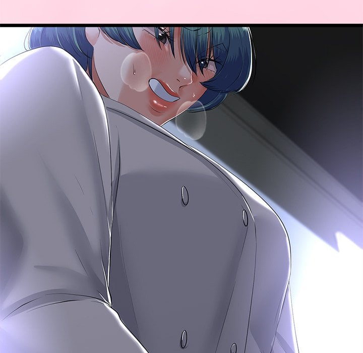 My Stepmom Has Returned Chapter 69 - Page 143