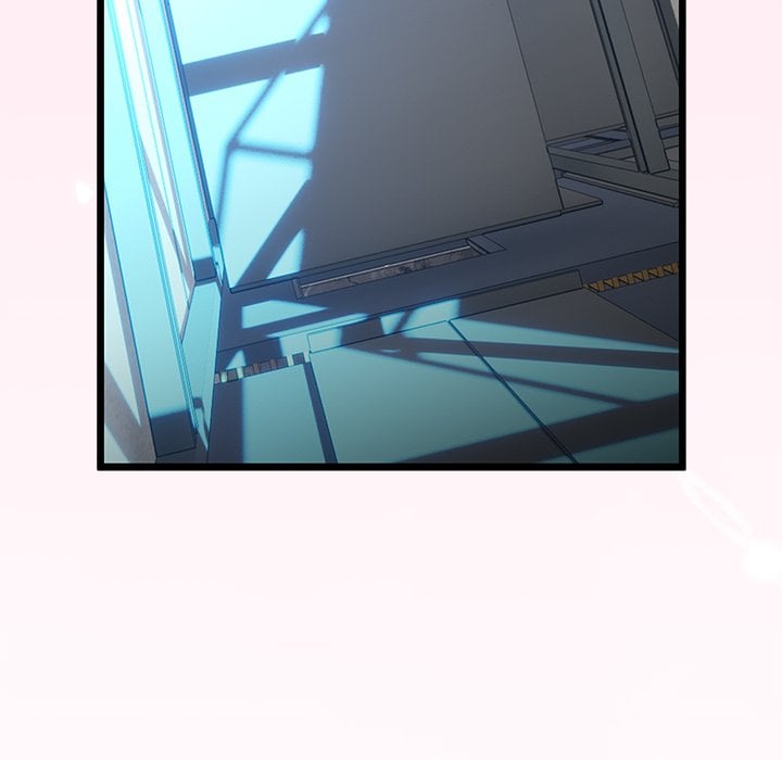 My Stepmom Has Returned Chapter 69 - Page 155