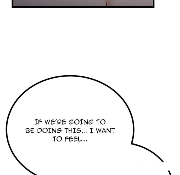 My Stepmom Has Returned Chapter 69 - Page 27