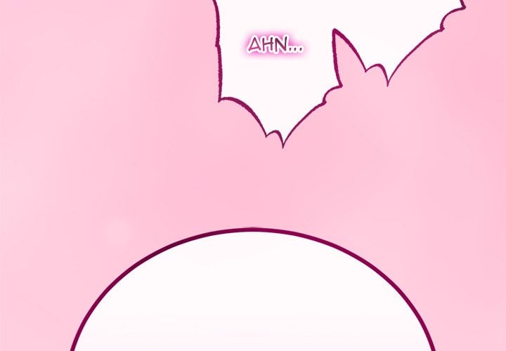 My Stepmom Has Returned Chapter 69 - Page 4