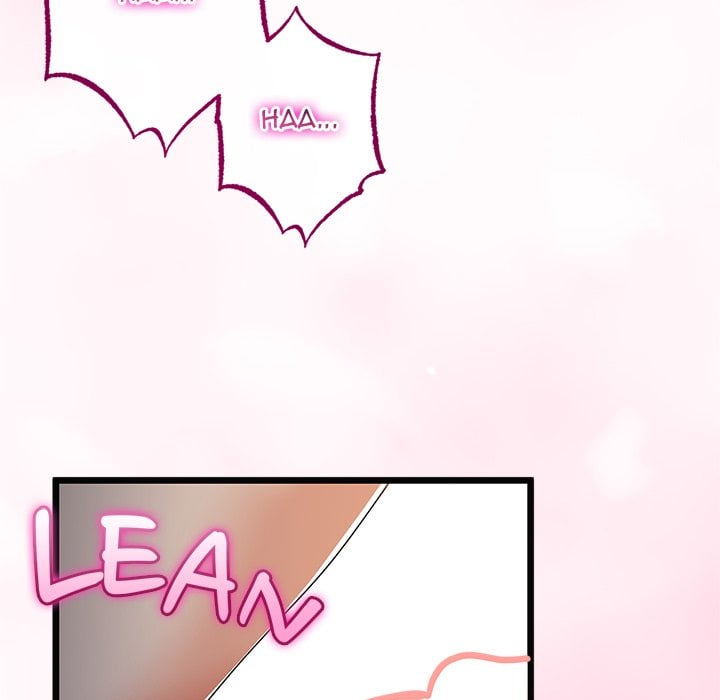 My Stepmom Has Returned Chapter 69 - Page 8