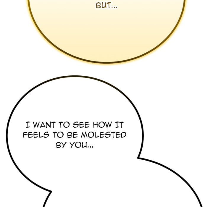 My Stepmom Has Returned Chapter 69 - Page 80