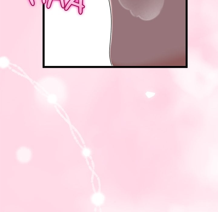 My Stepmom Has Returned Chapter 69 - Page 89