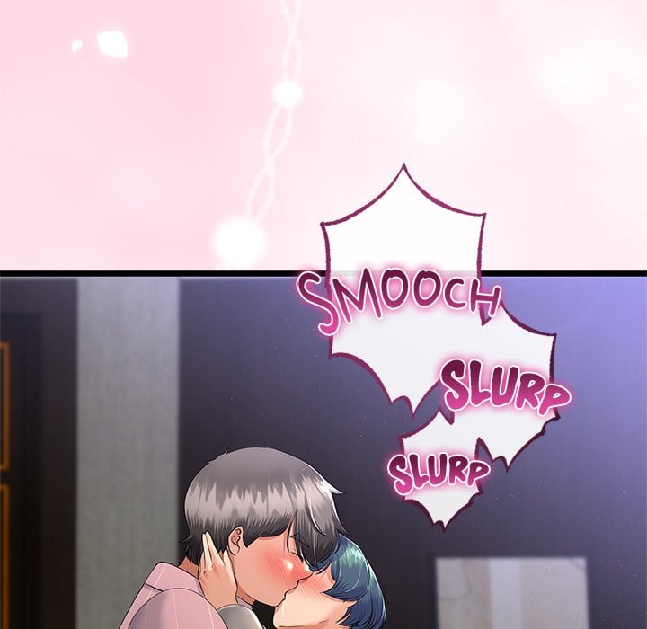 My Stepmom Has Returned Chapter 69 - Page 90