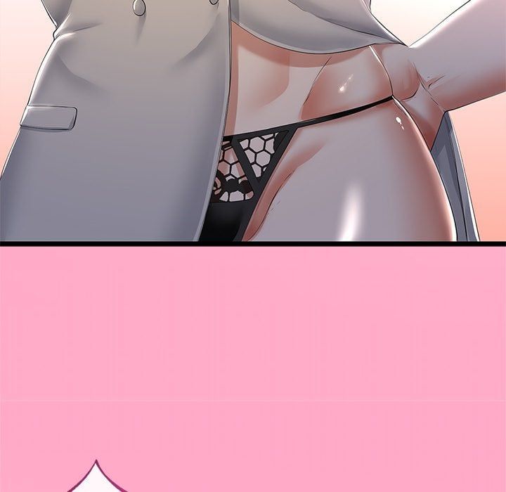 My Stepmom Has Returned Chapter 70 - Page 104