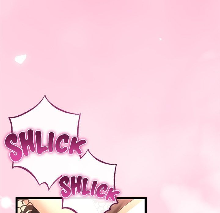 My Stepmom Has Returned Chapter 70 - Page 120