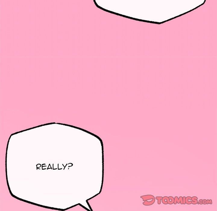 My Stepmom Has Returned Chapter 70 - Page 129