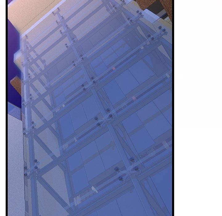 My Stepmom Has Returned Chapter 70 - Page 138