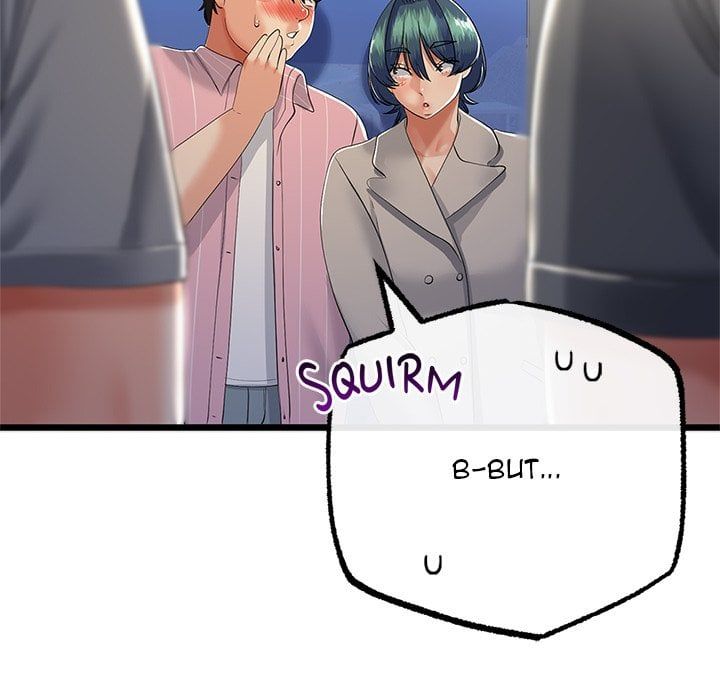 My Stepmom Has Returned Chapter 70 - Page 14