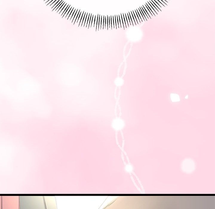 My Stepmom Has Returned Chapter 70 - Page 44