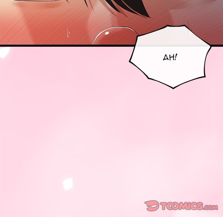 My Stepmom Has Returned Chapter 70 - Page 51