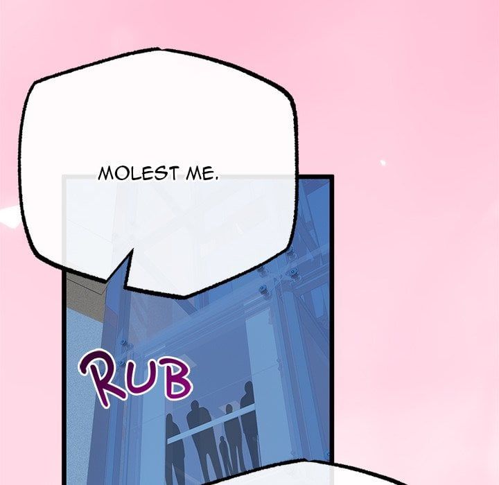 My Stepmom Has Returned Chapter 70 - Page 60