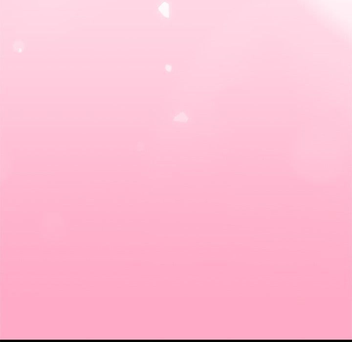 My Stepmom Has Returned Chapter 70 - Page 79