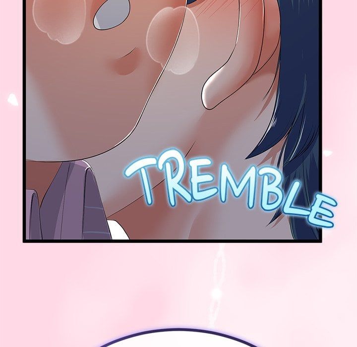 My Stepmom Has Returned Chapter 70 - Page 97