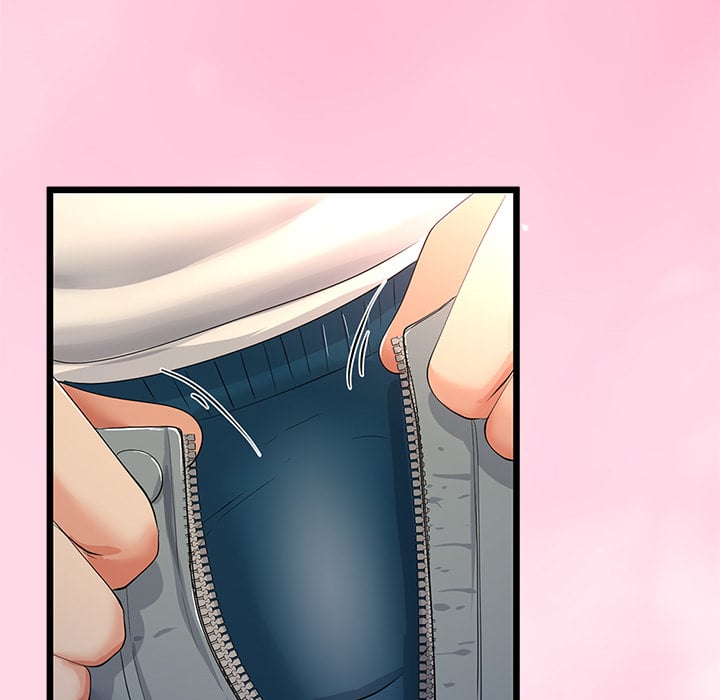 My Stepmom Has Returned Chapter 71 - Page 127