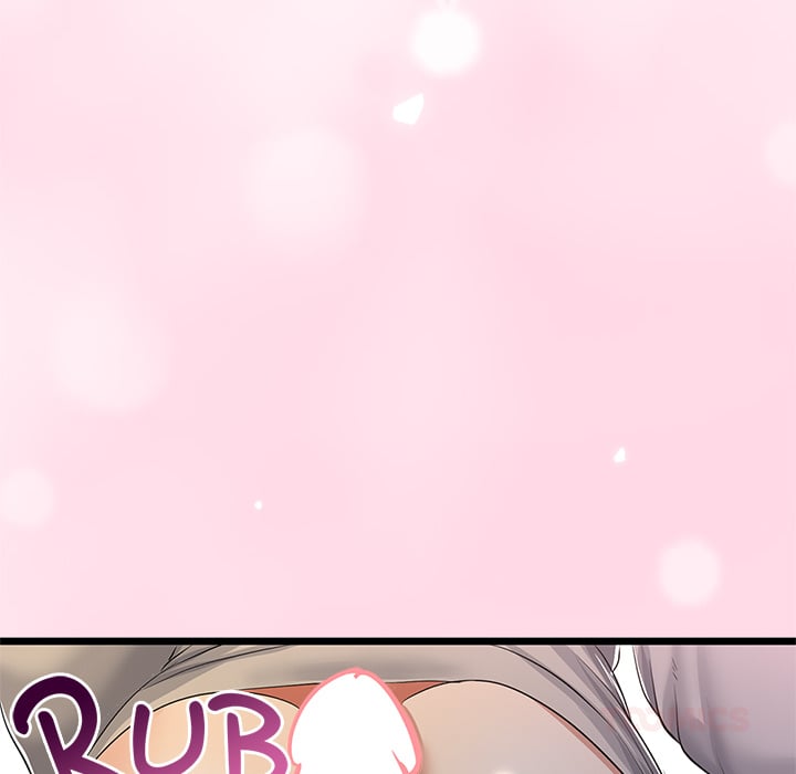 My Stepmom Has Returned Chapter 71 - Page 138