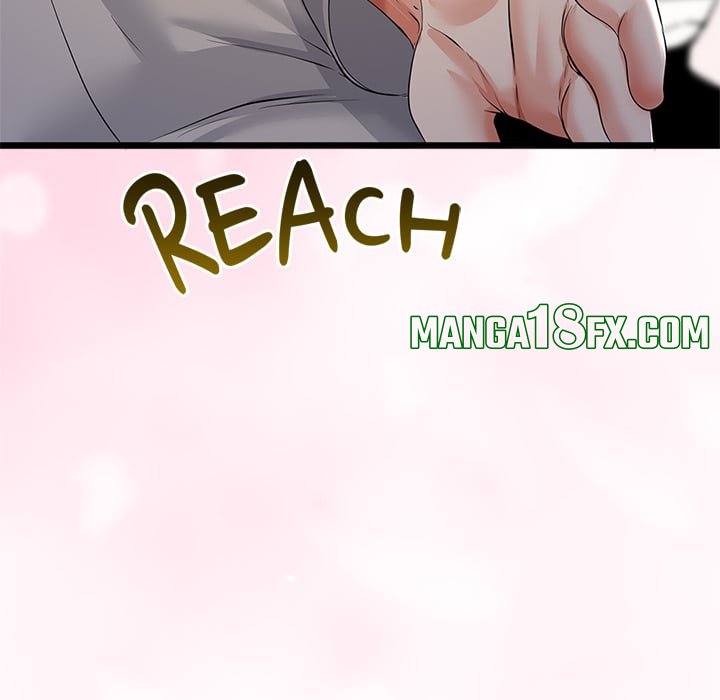 My Stepmom Has Returned Chapter 71 - Page 143