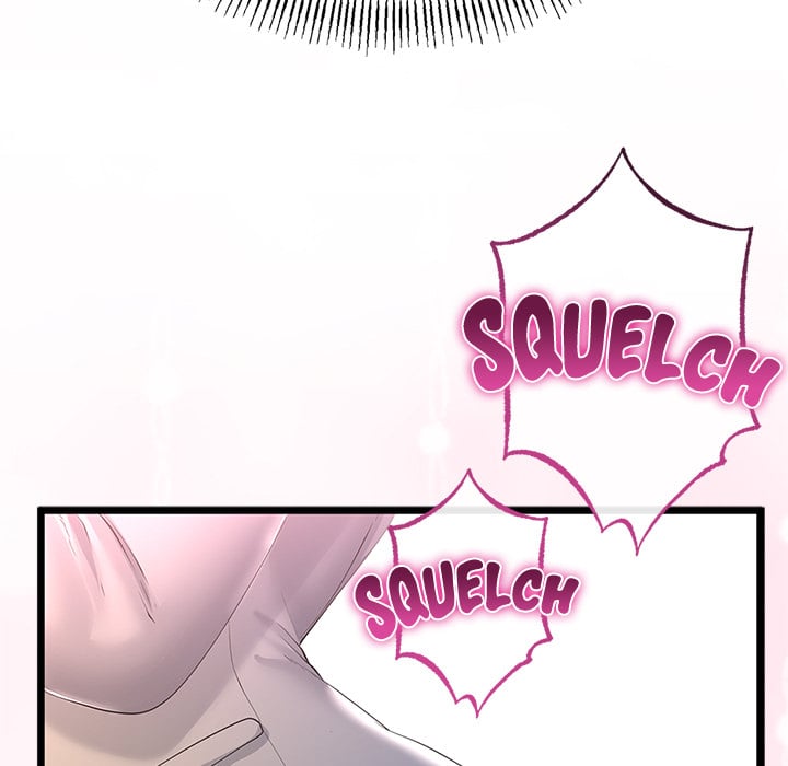 My Stepmom Has Returned Chapter 71 - Page 17