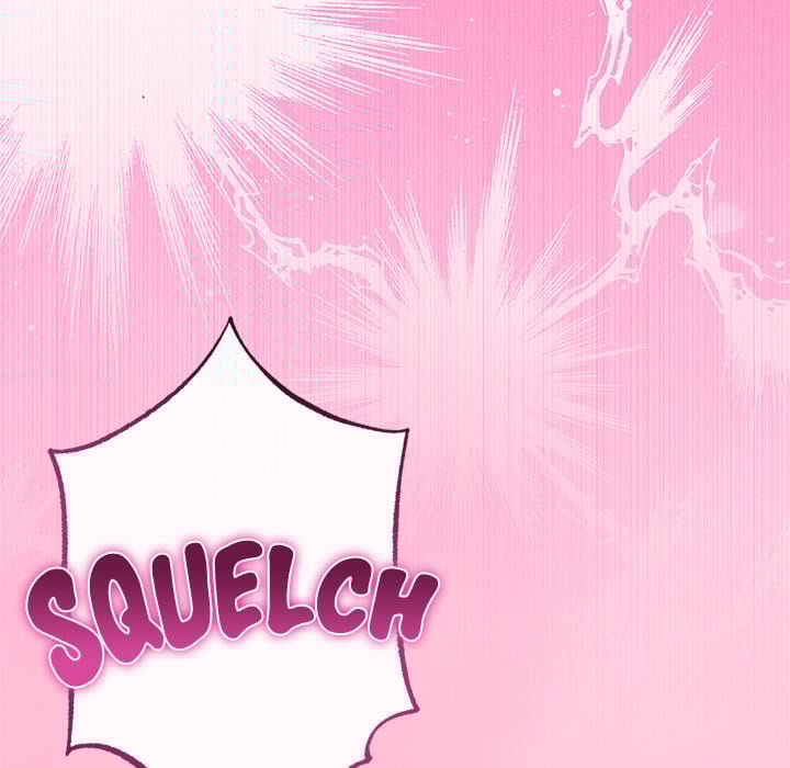 My Stepmom Has Returned Chapter 71 - Page 26