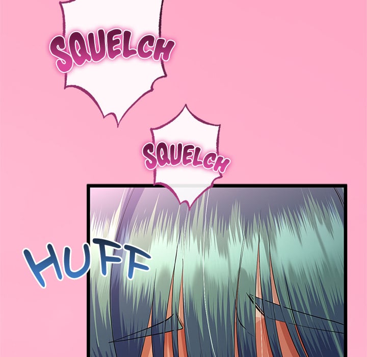 My Stepmom Has Returned Chapter 71 - Page 29