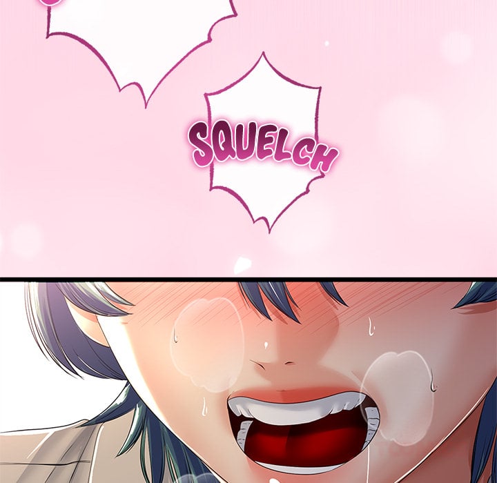 My Stepmom Has Returned Chapter 71 - Page 39