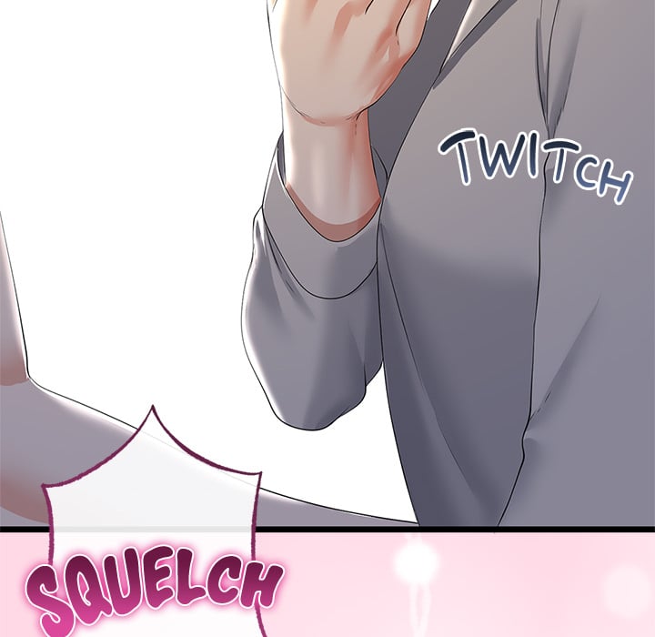 My Stepmom Has Returned Chapter 71 - Page 59