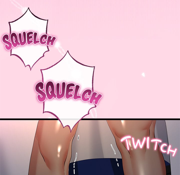 My Stepmom Has Returned Chapter 71 - Page 71