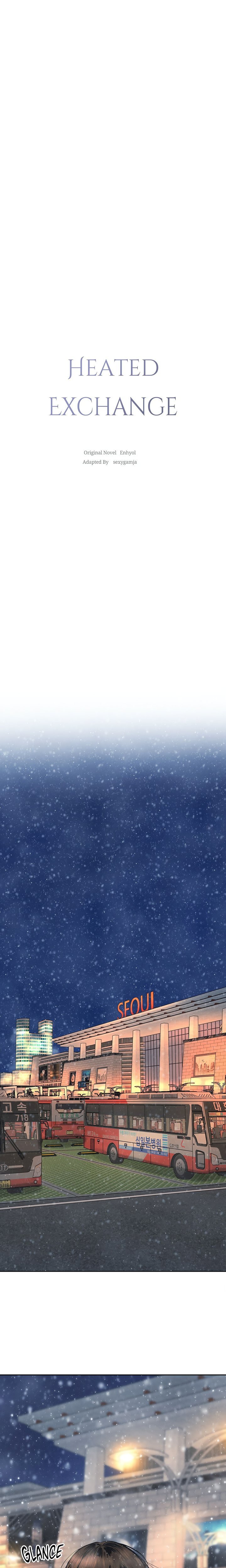 Payment for the Ride Chapter 25 - Page 4