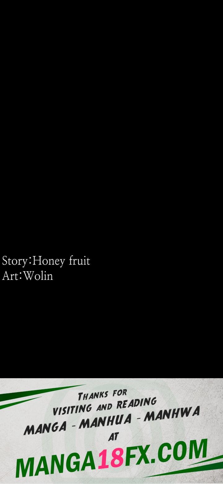 Athletes Village: The Trap Chapter 46 - Page 39