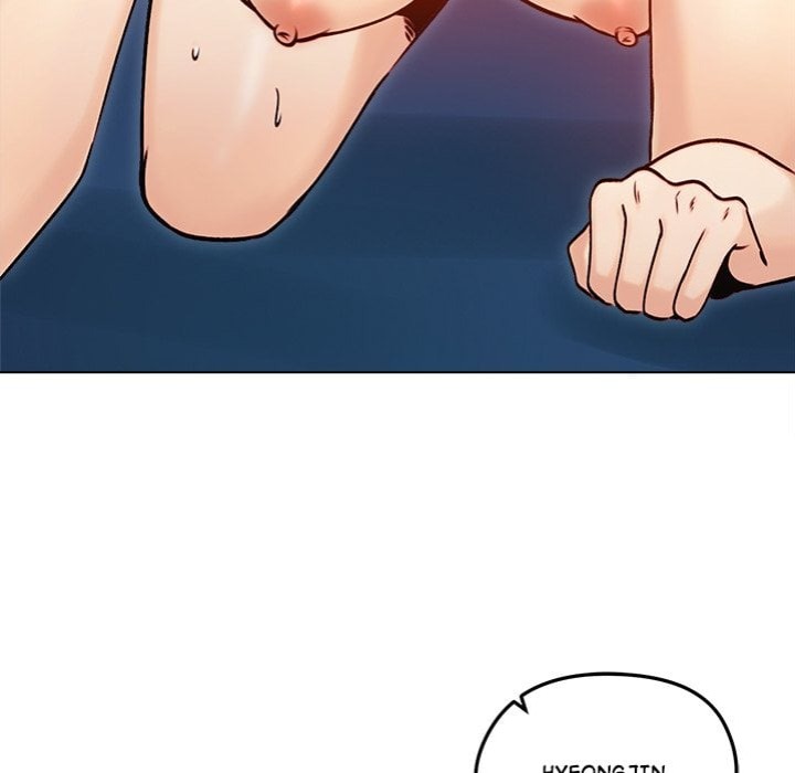 Runaway Wife Chapter 49 - Page 55