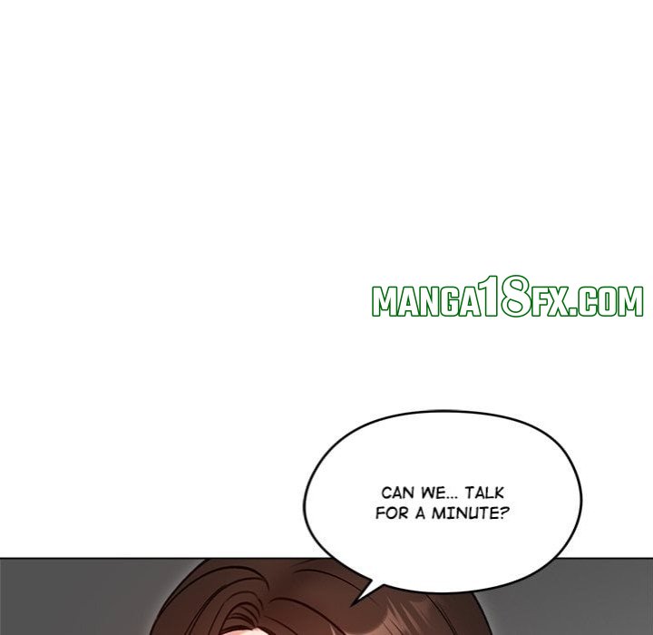 Runaway Wife Chapter 50 - Page 171