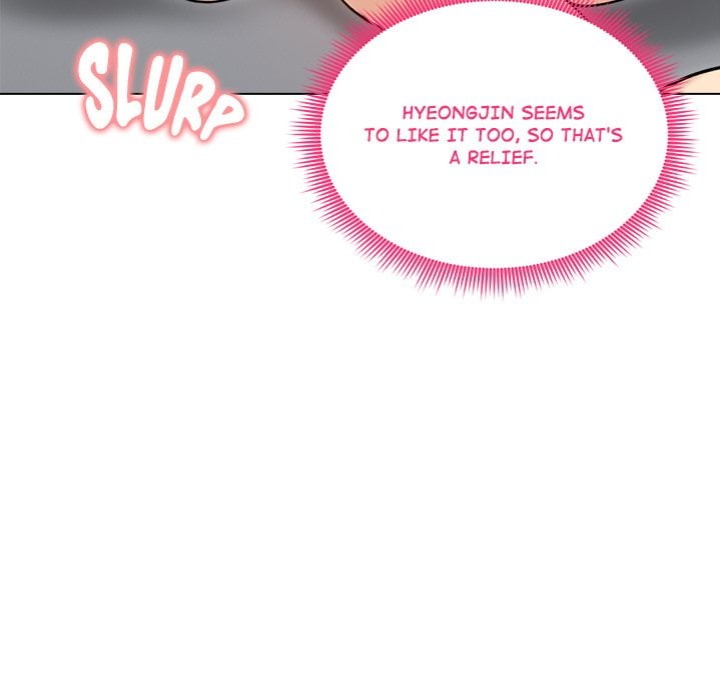 Runaway Wife Chapter 50 - Page 50