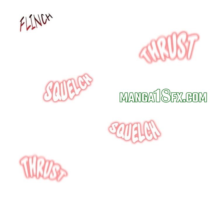 Runaway Wife Chapter 50 - Page 94