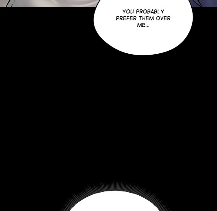 Runaway Wife Chapter 51 - Page 104