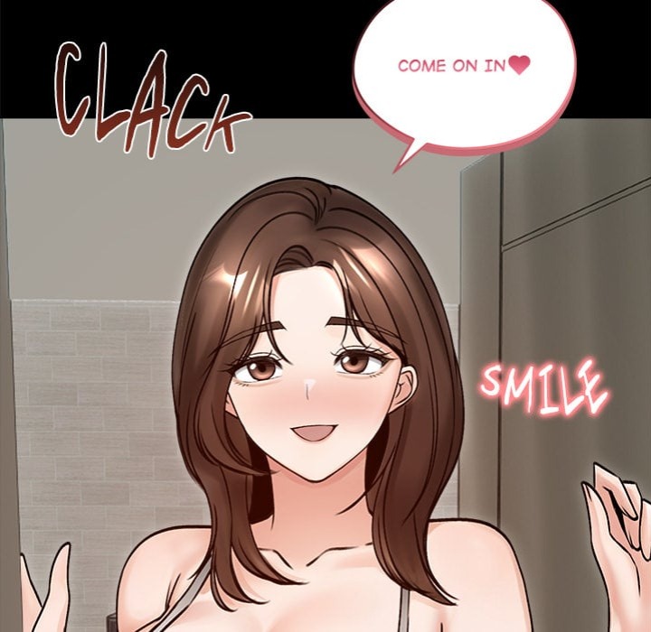 Runaway Wife Chapter 51 - Page 32