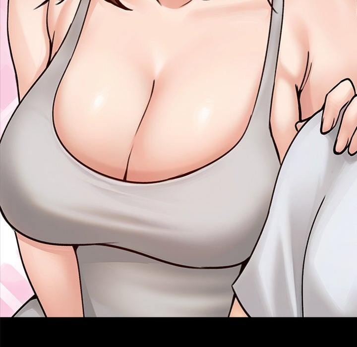 Runaway Wife Chapter 51 - Page 76