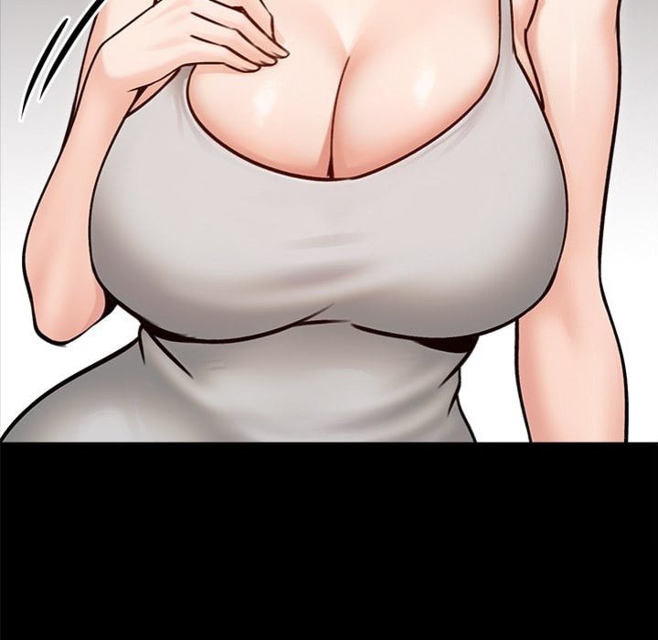 Runaway Wife Chapter 51 - Page 86