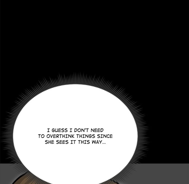 Runaway Wife Chapter 51 - Page 95