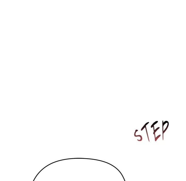 Runaway Wife Chapter 52 - Page 136