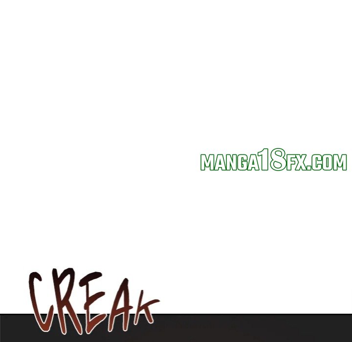 Runaway Wife Chapter 52 - Page 173